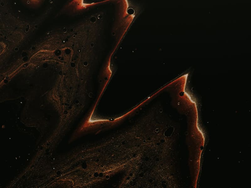Tolu Balsam Resin molecular structure or representation