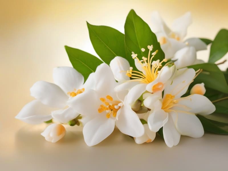 Image for Jasmine Absolute