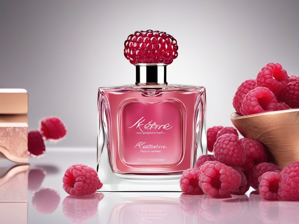 Image for Raspberry 1