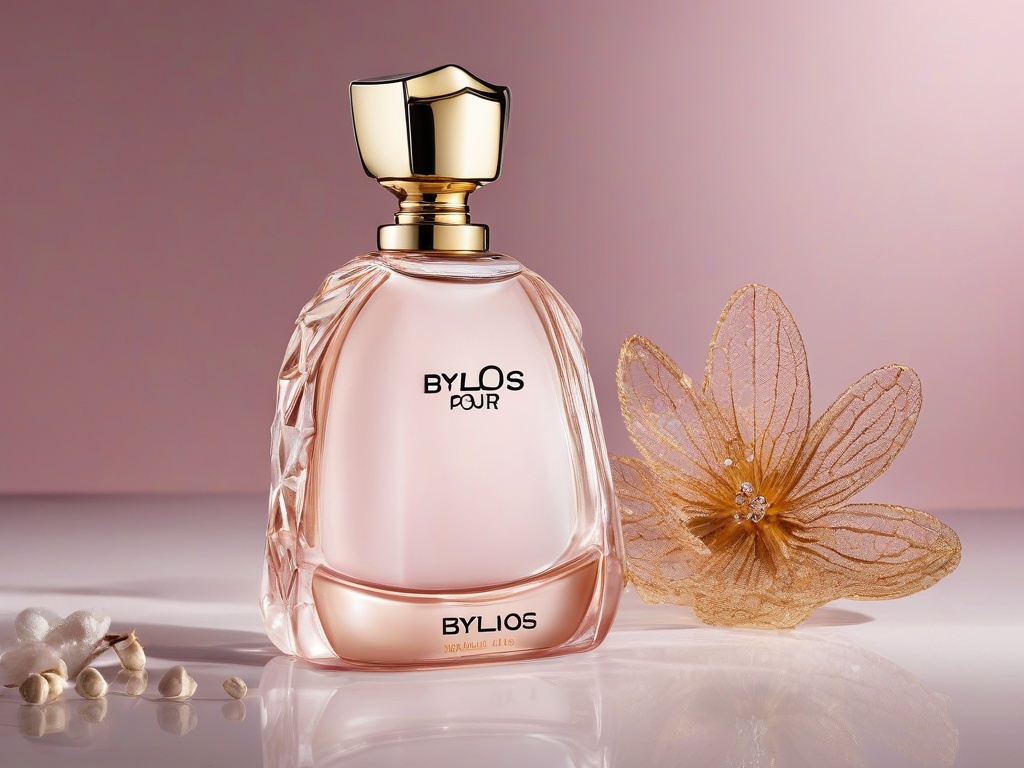 Image for Byblos Pour Femme