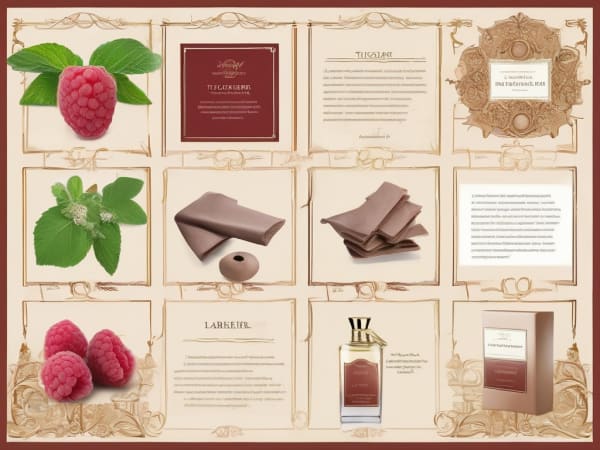 Image for Tuscan Leather Type