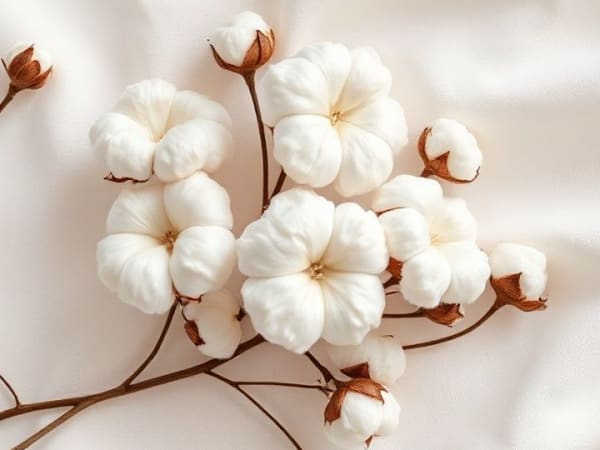 Image for White Musk