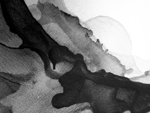 Image for Dark ink