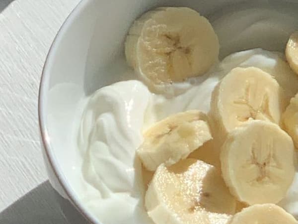Image for Banana Accord
