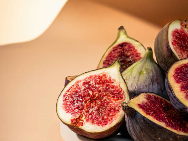 Image for Fig Accord