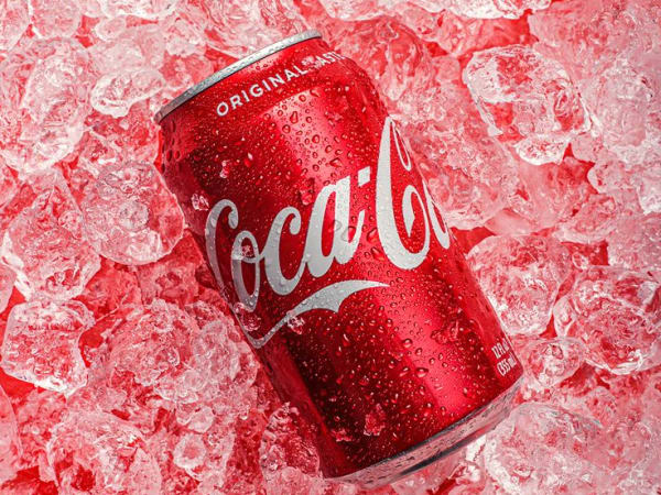 Image for Cola Accord