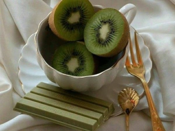 Image for Kiwi Accord