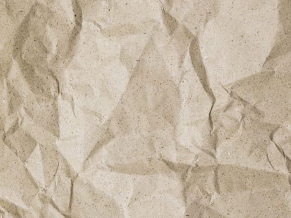 Image for Paper Accord