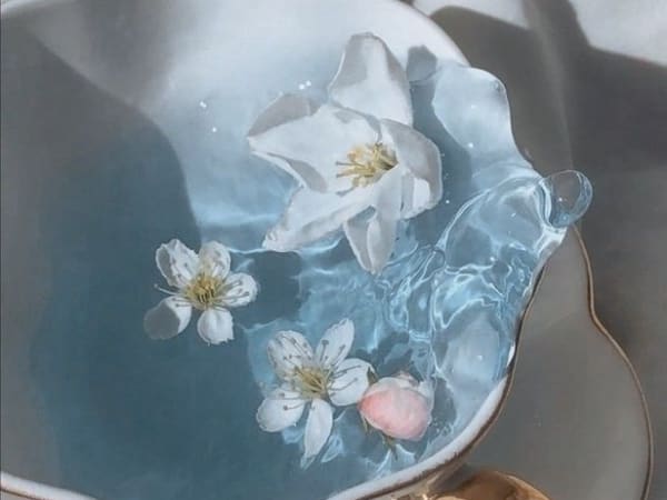 Image for Blue Accord