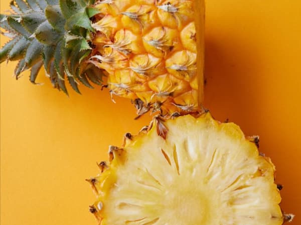 Image for Pineapple Accord