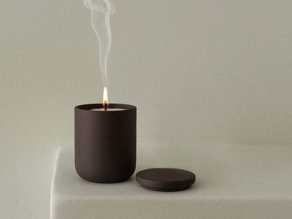 Image for Palo Santo Replacer