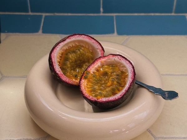 Image for Passionfruit
