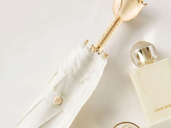 Image for Eau de Protection
