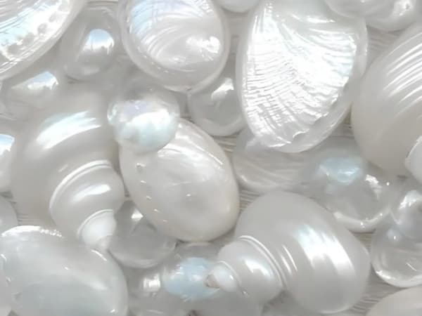 Image for White Tabac