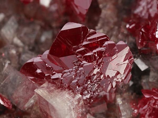 Image for Ruby Crystal