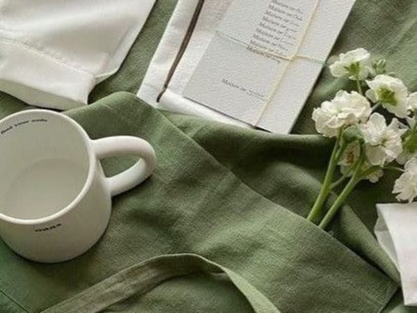 Image for Love Green