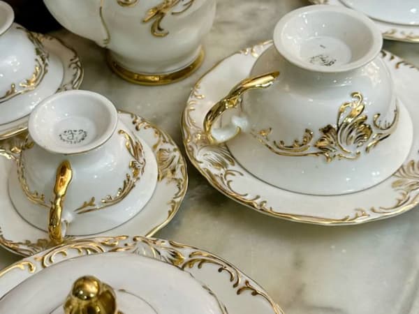 Image for Royal Vetyver