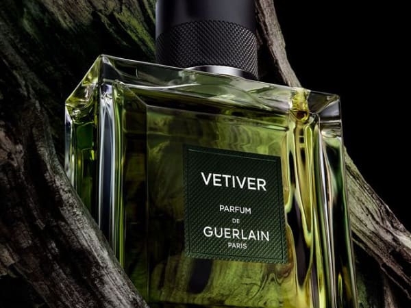 Image for Vetiver 1959