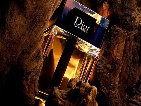 Image for Dior Dior