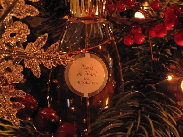 Image for Nuit De Noel