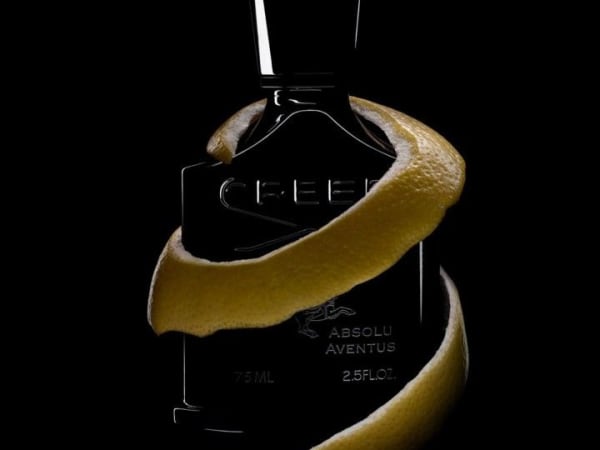 Image for Aventus Vintage