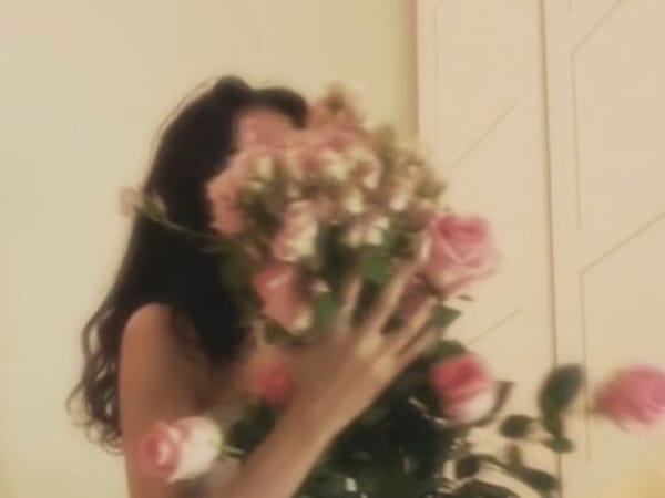 Image for Joy