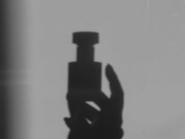 Image for Opium Eater