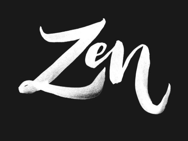 Image for Zen Original