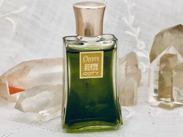 Image for Chypre
