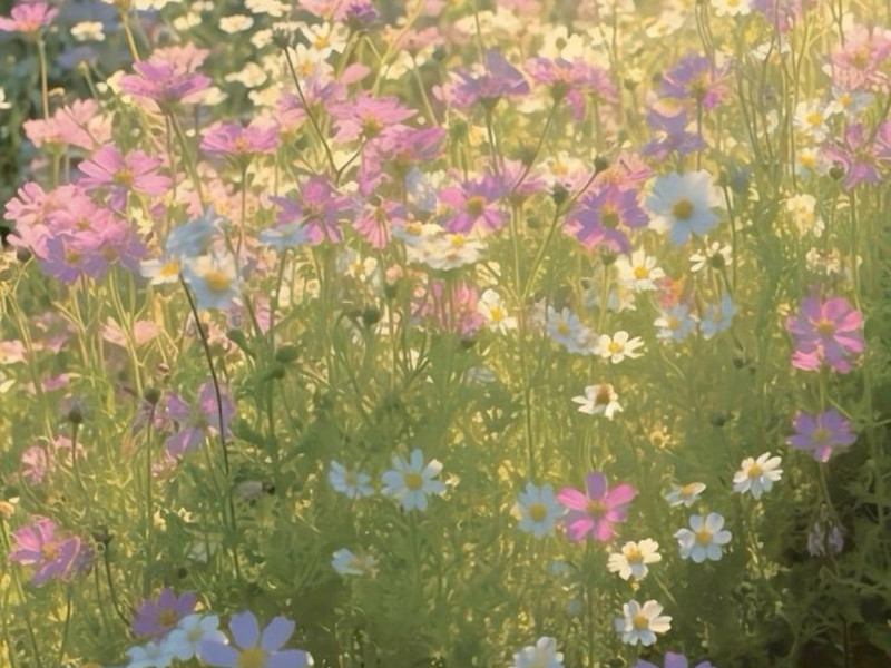 Benzyl Benzoate (BB) molecular structure or representation