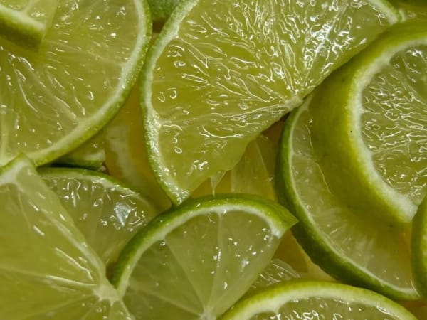 Image for Finger Lime Accord
