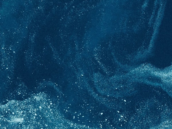 Image for Marine and Ozone Key Accord