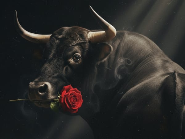 Image for Toro :: 87