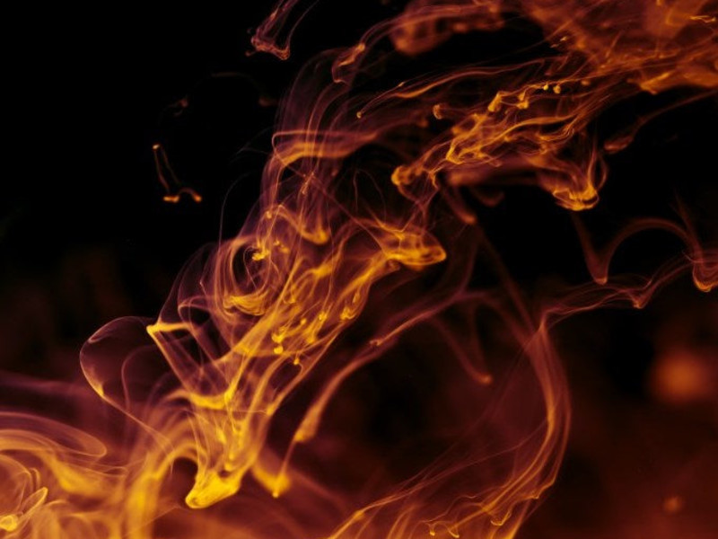 Armenian Wood Base molecular structure or representation