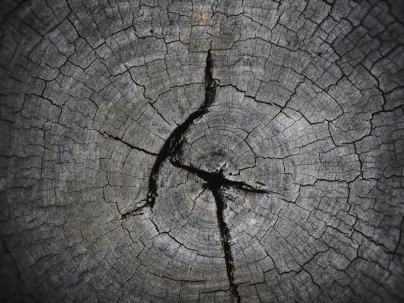 Cedramber molecular structure or representation