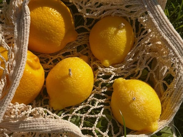 Image for Accord N° 207593 (Firmenich)