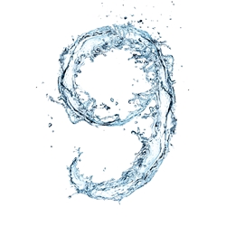 Nonyl Acetate molecular structure or representation