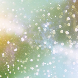 Aldehyde Supra (Firmenich) molecular structure or representation