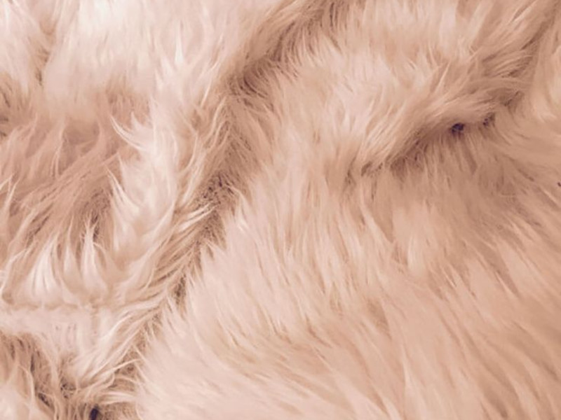 Ambrettolide molecular structure or representation