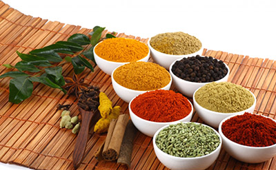 Anise Essential Oil China molecular structure or representation