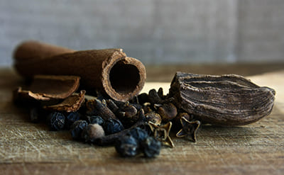 Benzyl Cinnamate molecular structure or representation