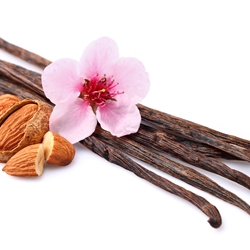 Bicyclononalactone (Iff) molecular structure or representation