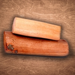 Brahmanol (Symrise) molecular structure or representation