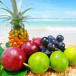 Cascalone (Firmenich) molecular structure or representation