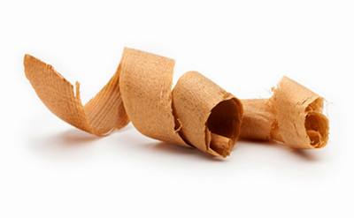 Image for Cedarwood Virginian Essential Oil