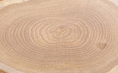 Cedrol molecular structure or representation