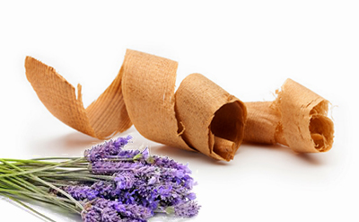 Cedryl Acetate molecular structure or representation