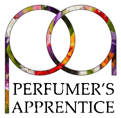 Citropol 1a molecular structure or representation