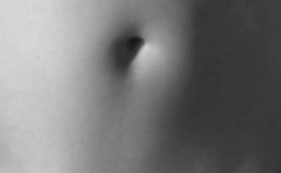 Cosmone molecular structure or representation