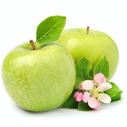 Cyclogalbanate (Glycoflor) molecular structure or representation